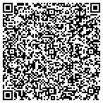 QR code with Blair Design Studio contacts