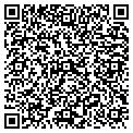 QR code with Irvine Fence contacts