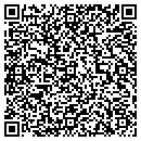 QR code with Stay in Touch contacts