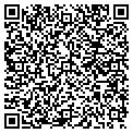 QR code with At&T Corp contacts