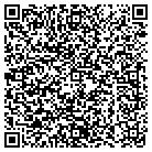 QR code with Go Prepaid Wireless LLC contacts