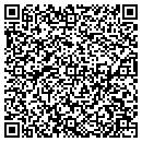 QR code with Data Capture International Inc contacts