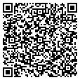 QR code with Bayside Auto contacts