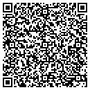 QR code with Newton Learning contacts