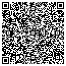 QR code with Sell Landscaping Construction contacts