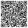 QR code with At&T Corp contacts