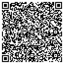 QR code with Brian Flyin' Graphics contacts