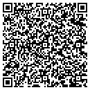 QR code with Go Wireless contacts