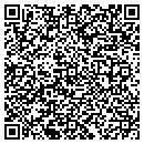 QR code with Calligraphicss contacts