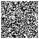 QR code with Calligraphicss contacts