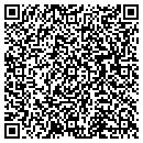 QR code with At&T Services contacts