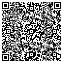 QR code with Com C Consultants contacts