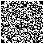 QR code with J & A Fence - Iron Works, Fence Contractor contacts
