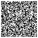 QR code with Go Wireless contacts