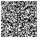 QR code with Go Wireless contacts
