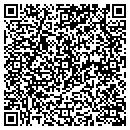 QR code with Go Wireless contacts