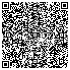 QR code with Clientside Design & Consulting contacts