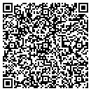 QR code with Audio On Hold contacts