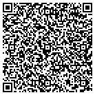 QR code with Ev Smith RES Center Auburn Univ contacts