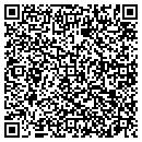 QR code with Handyman House Techs contacts