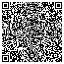 QR code with Digital Route Ab contacts