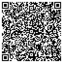 QR code with Coleman Graphics contacts