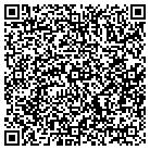 QR code with Three Treasures Acupuncture contacts