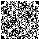QR code with Automated Answering Services Inc contacts