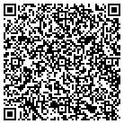 QR code with Shawn Michael Mcconnell contacts