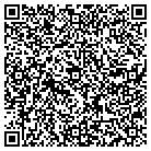 QR code with Go Wireless Mid Rivers Mall contacts