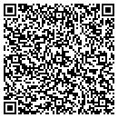 QR code with Crisp Warehouse contacts