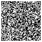 QR code with Beed's Auto Parts & Service contacts