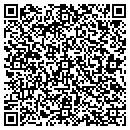 QR code with Touch Of Kaua'i L.L.C. contacts