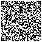 QR code with Shayler Creek Landscaping contacts