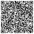 QR code with B2b Wireless Communications contacts