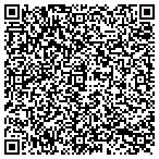 QR code with Shoreline Yardworks Inc contacts