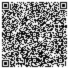 QR code with Harris Development contacts
