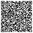 QR code with Sidenstick Landscaping contacts