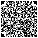 QR code with Ball Telecom contacts