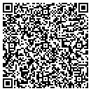 QR code with Daniel Deluna contacts