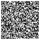 QR code with Sidney Lawn & Landscape Service contacts