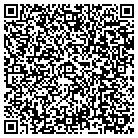 QR code with Jay Birds Custom Redwood Fncs contacts