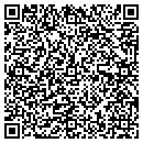 QR code with Hbt Construction contacts