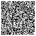 QR code with Jazmin Fence Co contacts