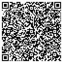 QR code with Bas Communication Corp contacts