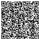 QR code with Design Solutions contacts