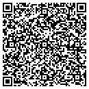QR code with Ba Telecom Inc contacts