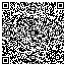 QR code with All N Conditioning contacts
