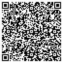 QR code with Baw Telcom contacts
