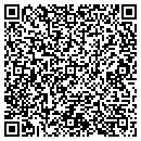 QR code with Longs Drugs 417 contacts